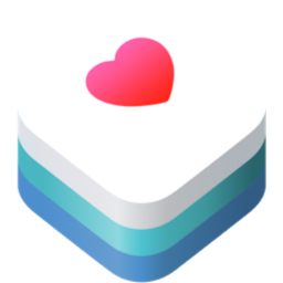 Apple HealthKit
