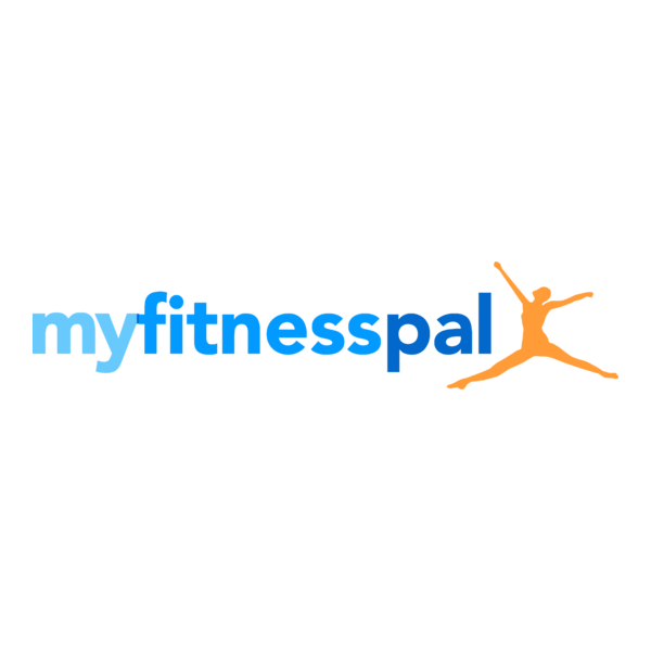 MyFitnessPal