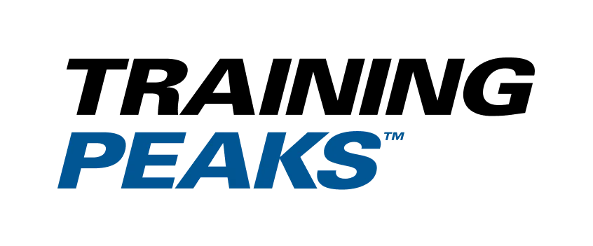 TrainingPeaks