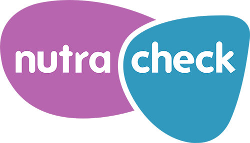 Nutracheck