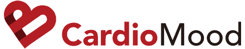 CardioMood