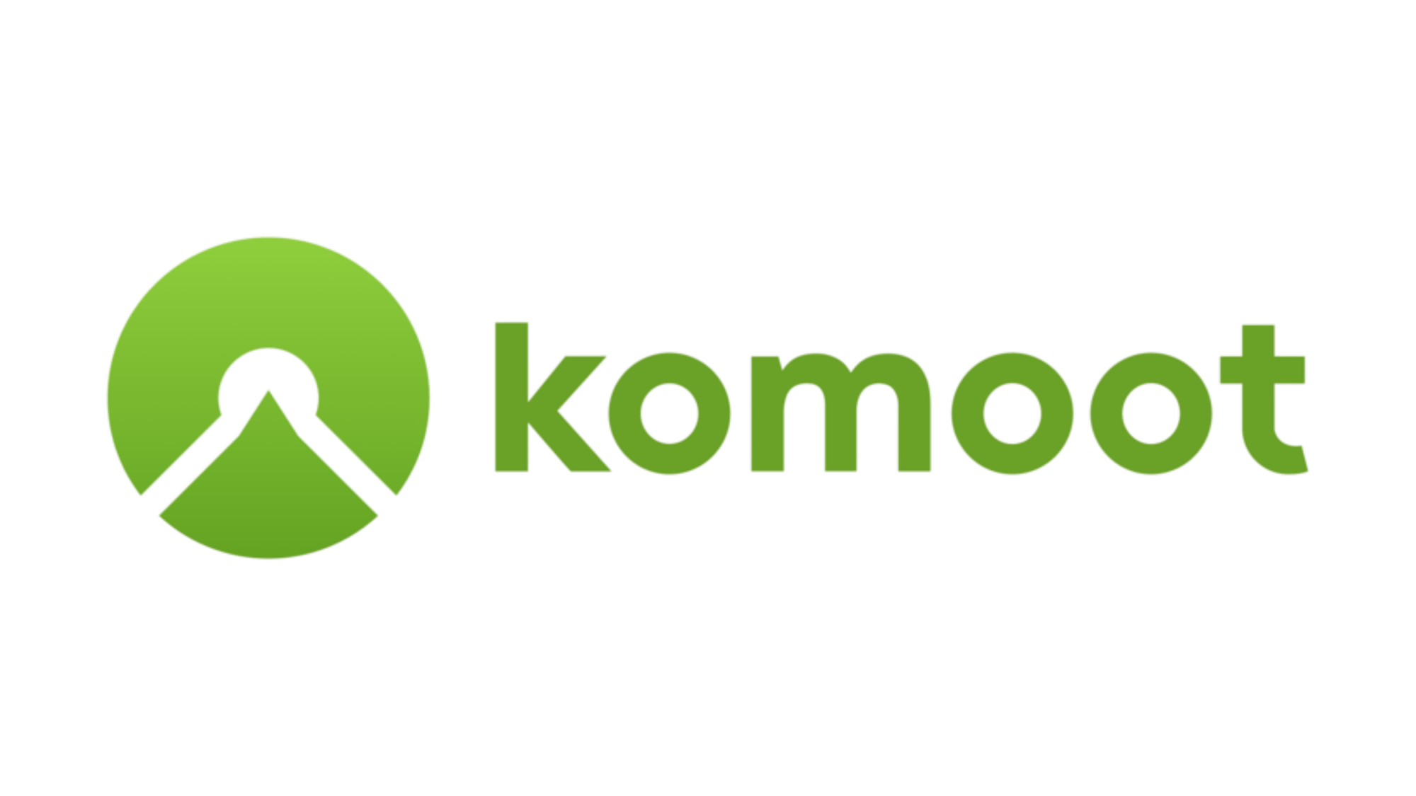 Komoot