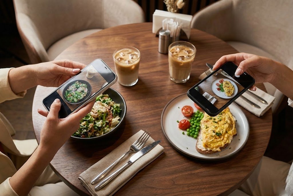 PixelCareConnect Platform